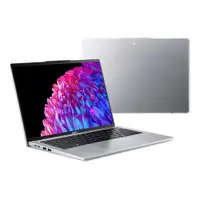 在飛比找ETMall東森購物網優惠-Acer Swift GO 14吋 SFG14-73-59J