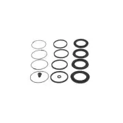 CARLSON 15327 CALIPER REPAIR UPC 85499167441