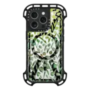 iPhone 16 Pro Ultra Bounce Case MagSafe Compatible Fresh Cut