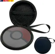 Hard Carrying Case Compatible for Go Plus+ 2023, Portable Travel Storage Pouch f