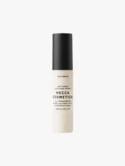 Soft Focus Smoothing Primer
