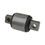 Fortpro Torque Arm Bush Replaces 44695-000L, E-2226 | F174003