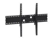 Tilt TV Wall Mount Bracket-For TVs 60in to 100in, Max 220 lbs, VESA 1000x800