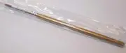 Bare Escentuals Flat Edge Liner Brush