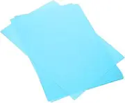 SECFOU Double-Sided A4 Printer Paper 70g Cardboard Paper for Printing Office DIY Craft Sheets