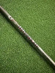 Aldila RIP Phenom 75 Golf Hybrid Shaft A Flex Senior