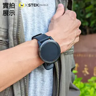 【小螢膜】Garmin Darth Vader 全膠螢幕保護貼 保護膜 環保無毒 MIT (2入組) (7.1折)