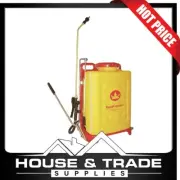 Royal Condor Backpack Sprayer 20L EX-0041