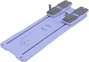 Push up Stand Ab Board,Workout,Core Strength Training,Foldable,Abdominal Training Home Gym Abdominal Board Fitness Equipment
