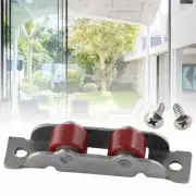 Door Hardware Door Sliding Roller 1Pc Pulley Sliding Door Roller Hot Sale