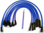 Ford Capri 2.8. 3.0 V6. Formula Power ORIGINAL 10mm RACE PERFORMANCE lead set