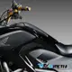 【柏霖】DIMOTIV HONDA NC700 NC750 12-16 透明/黑色 車身飾貼 DMV