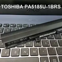 在飛比找松果購物優惠-TOSHIBA PA5185U-1BRS 原廠電池 L55D