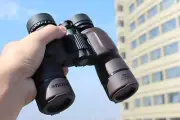 Visionking 8x36 Binoculars Telescope Fully Coated lens hunting + bird watching