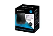 NETGEAR Nighthawk EX7700 AC2200 Tri-Band Wi-Fi Mesh Extender – 2.2Gbps