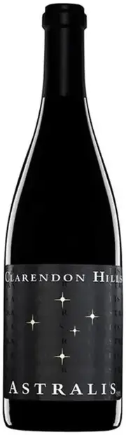 Clarendon Hills Astralis Syrah 2014 750ml