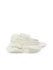 Balmain Unicorn Sneakers