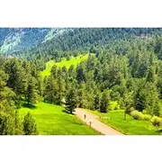 Save 20.00%! Golden to Red Rocks Electronic Bike Tour