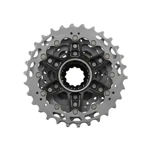 SHIMANO DURA-ACE R920 12速飛輪-崇越單車休閒館