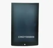New LCD Screen Display for Asus Eee Pad MeMO ME171 with Touch Digitizer Panel