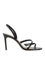 [ALEXANDRE BIRMAN] ALEXANDRE BIRMAN Sandals - Item 17994241