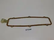 Gasket Headboard Covers Valve Cover Gasket for Fiat Regata Palio 663 01618