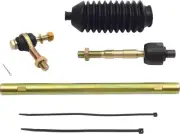 All Balls Right Tie Rod End Kit for Can-Am Commander 1000R 4x4 finity