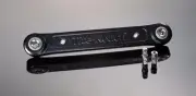 Tite-Reach TR38V1 3/8" Professional Extension Wrench Automotive TR Tools