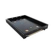 Dometic CFX3 / CFX5 / CFF 55U Fridge Slide