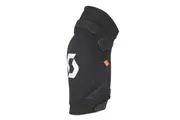 Scott Grenade Evo Zip Knee Guards