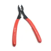 Wire Crimper Cutter 12-20AWG Wire Stripping Tool Electrical WirePlier
