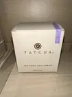 Tatcha The Dewy Skin Cream