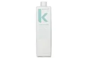 Kevin Murphy Killer.Curls Wash (Nourishing Curl Oat Milk Shampoo) 1000ml/33.8oz