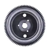 Polaris Magnum 425 2X4 1996 RMSTATOR Heavy Duty Flywheel Rotor