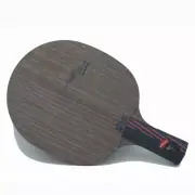 Pingponghouse STIGA OFFENSIVE WOOD NTC, CS TABLE TENNIS BLADE