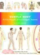 The Subtle Body ─ An Encyclopedia of Your Energetic Anatomy