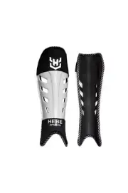 field hockey Shin Guards