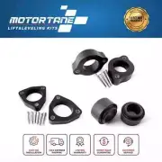 Lift Kit for PEUGEOT 4007 I 2007-2014 1.2'' 30mm Front & Rear