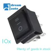 Aftermarket 10 x On/Off Control Button for 8750W /7600W Inverter Generator