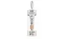 It Cosmetics CC+ Color Correcting F/C/FACE Cream SPF 50+ MEDIUM - 0.406 TRAVEL