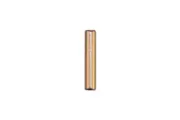 Axial AX30162 Pin 1.5x8mm (6)