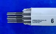 STIHL 6 PAK of 5/32 or 4mm Chainsaw Files # 5605 772 4006