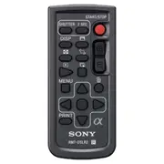 Sony RMT-DSLR2 Wireless Remote Commander