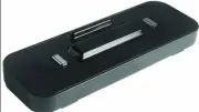 iRobot Braava 380T Charger Turbo Charge Cradle