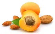 20L - APRICOT KERNEL OIL (SPAIN) - COLD PRESSED (REFINED) - 100% PURE