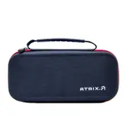 Atrix Nintendo Switch All-In-One Case