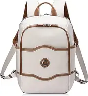 DELSEY PARIS Chatelet 2.0 Travel Laptop Backpack