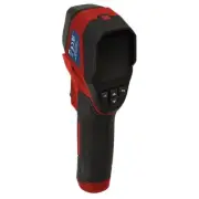 Sealey VS913 Thermal Imaging Camera -20°C - +650°C