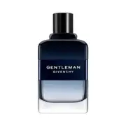 Givenchy Gentlemen Intense 100ml Eau de Toilette