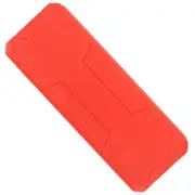 Caliper Case Only Calipers Measuring Tool Vernier Box Travel